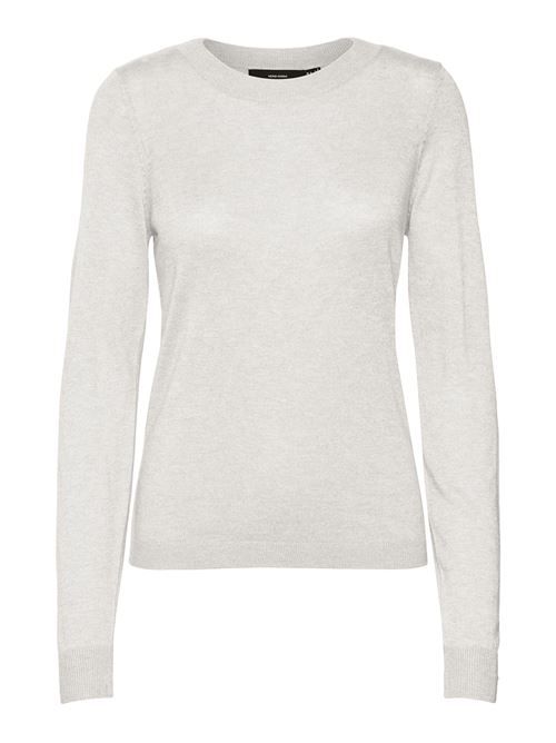  VERO MODA | 10291147/Birch